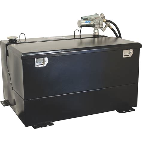 steel liquid box|Liquid Transfer Tank Tank and Tool Chest Combo Truck Tool Box .